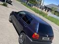 Volkswagen Golf 1993 годаүшін1 250 000 тг. в Есик – фото 7