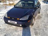 Ford Focus 2000 годаүшін2 000 000 тг. в Кокшетау