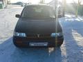 Mitsubishi Space Runner 1992 годаүшін1 590 000 тг. в Актобе – фото 5