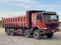 Howo 2012 годаүшін12 000 000 тг. в Караганда