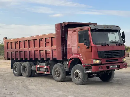 Howo 2012 года за 12 000 000 тг. в Караганда