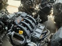 Двигатель из европыfor280 000 тг. в Алматы