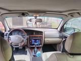 Opel Omega 1999 годаfor2 000 000 тг. в Алматы – фото 2