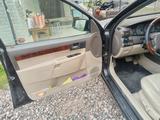 Opel Omega 1999 годаfor2 000 000 тг. в Алматы