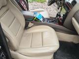 Opel Omega 1999 годаfor2 000 000 тг. в Алматы – фото 3