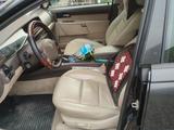 Opel Omega 1999 годаfor2 000 000 тг. в Алматы – фото 4