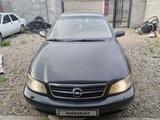 Opel Omega 1999 годаfor2 000 000 тг. в Алматы – фото 5