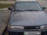 Mazda 626 1991 года за 380 000 тг. в Талдыкорган