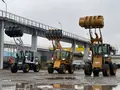 СпецТех Астана в Астана