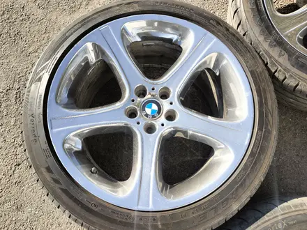 Bmw X5.E53 87 стиль за 395 000 тг. в Алматы – фото 3