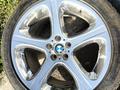 Bmw X5.E53 87 стиль за 395 000 тг. в Алматы – фото 5