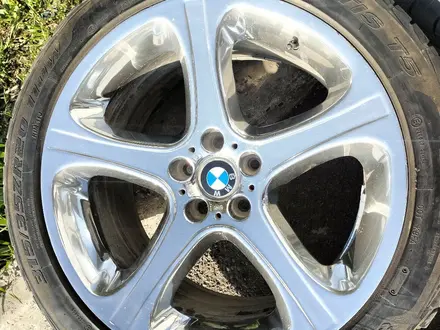 Bmw X5.E53 87 стиль за 395 000 тг. в Алматы – фото 5