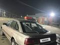 Mazda 626 1991 года за 551 818 тг. в Алматы – фото 2