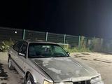 Mazda 626 1991 года за 551 818 тг. в Алматы – фото 3
