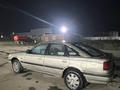 Mazda 626 1991 года за 551 818 тг. в Алматы