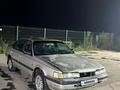 Mazda 626 1991 года за 551 818 тг. в Алматы – фото 4