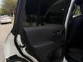 Toyota Land Cruiser 2025 годаүшін64 000 000 тг. в Караганда – фото 8