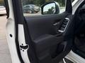 Toyota Land Cruiser 2025 годаүшін64 000 000 тг. в Караганда – фото 7