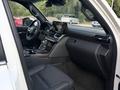Toyota Land Cruiser 2025 годаүшін64 000 000 тг. в Караганда – фото 10