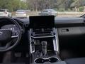 Toyota Land Cruiser 2025 годаүшін64 000 000 тг. в Караганда – фото 12
