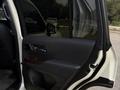Toyota Land Cruiser 2025 годаүшін64 000 000 тг. в Караганда – фото 13