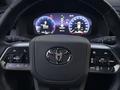 Toyota Land Cruiser 2025 годаүшін64 000 000 тг. в Караганда – фото 15