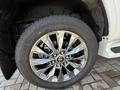 Toyota Land Cruiser 2025 годаүшін64 000 000 тг. в Караганда – фото 19