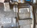 Шкив компрессор кондиционераүшін40 000 тг. в Атырау – фото 2