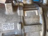 Шкив компрессор кондиционера за 40 000 тг. в Атырау – фото 2
