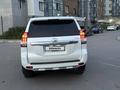 Toyota Land Cruiser Prado 2014 годаfor16 400 000 тг. в Астана – фото 10