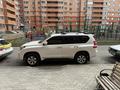 Toyota Land Cruiser Prado 2014 годаfor16 400 000 тг. в Астана – фото 7