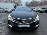 Hyundai Grandeur 2012 годаүшін8 000 000 тг. в Алматы – фото 2