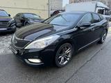 Hyundai Grandeur 2012 годаүшін8 000 000 тг. в Алматы – фото 3