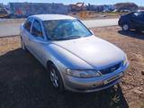 Opel Vectra 1998 года за 800 000 тг. в Астана