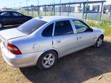 Opel Vectra 1998 года за 800 000 тг. в Астана – фото 2