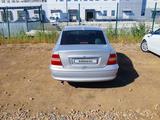 Opel Vectra 1998 года за 800 000 тг. в Астана – фото 3