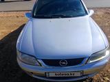 Opel Vectra 1998 года за 800 000 тг. в Астана – фото 5
