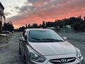 Hyundai Accent 2011 годаүшін4 950 000 тг. в Усть-Каменогорск