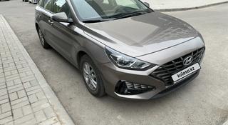 Hyundai i30 2022 годаүшін8 200 000 тг. в Астана