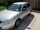 ВАЗ (Lada) Priora 2172 2013 года за 1 950 000 тг. в Алматы