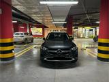 Mercedes-Benz GLC 200 2024 года за 37 500 000 тг. в Астана – фото 3