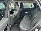Mercedes-Benz GLC 200 2024 года за 37 500 000 тг. в Астана – фото 5