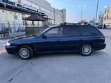 Subaru Legacy 1995 года за 1 800 000 тг. в Алматы – фото 2