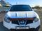 Nissan Qashqai 2012 года за 5 500 000 тг. в Кызылорда