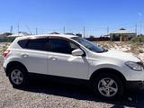Nissan Qashqai 2012 года за 5 500 000 тг. в Кызылорда – фото 5