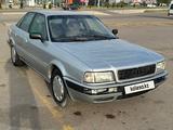 Audi 80 1991 годаүшін1 200 000 тг. в Алматы
