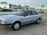 Audi 80 1991 года за 1 350 000 тг. в Алматы – фото 5