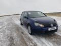 Volkswagen Golf 2010 года за 4 450 000 тг. в Караганда