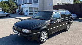 Volkswagen Passat 1991 года за 1 400 000 тг. в Костанай