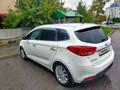 Kia Carens 2013 годаfor6 900 000 тг. в Астана – фото 5